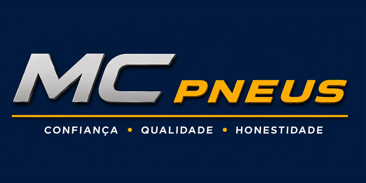 Dot Prime Pneus – Osasco – Pneus – Alinhamento e Balanceamento