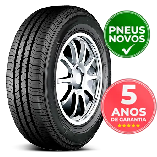 betim pneus